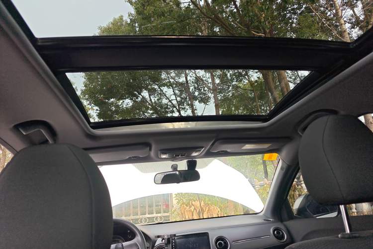 Used Honda XR-V 2021 220TURBO CVT Comfort Version