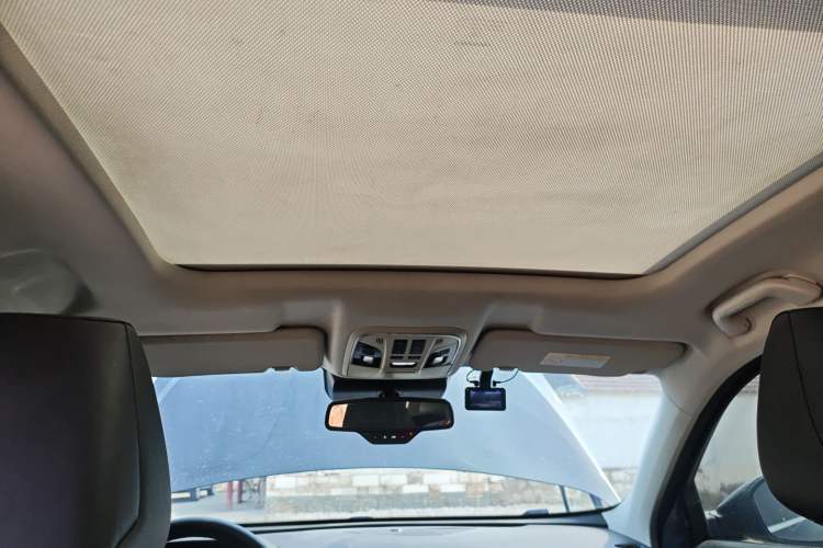 Used Haval H6 2019 1.5 GDIT Automatic Champion Edition China VI Standard
