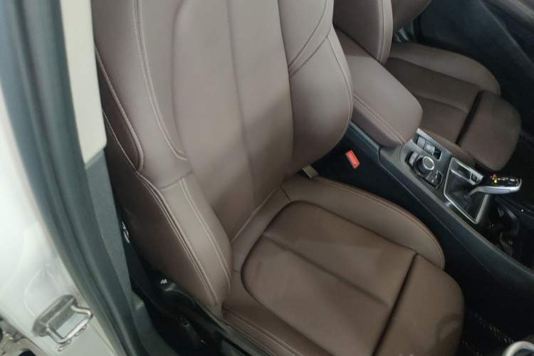 Used BMW 1 Series 2020 120i M Sport Package
