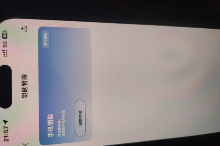 Used Geely Galaxy Panda 2024 Panda Mini 200km Endurance Bear