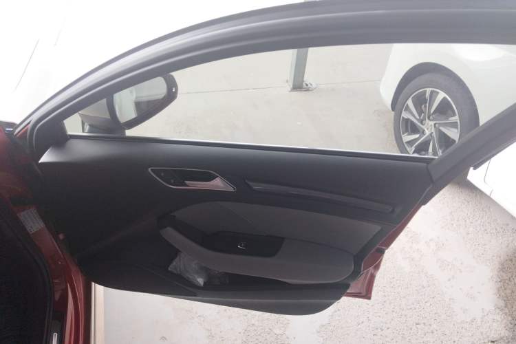 Used Audi A3 2018 30th Anniversary Edition Sportback 35 TFSI Fashion Model