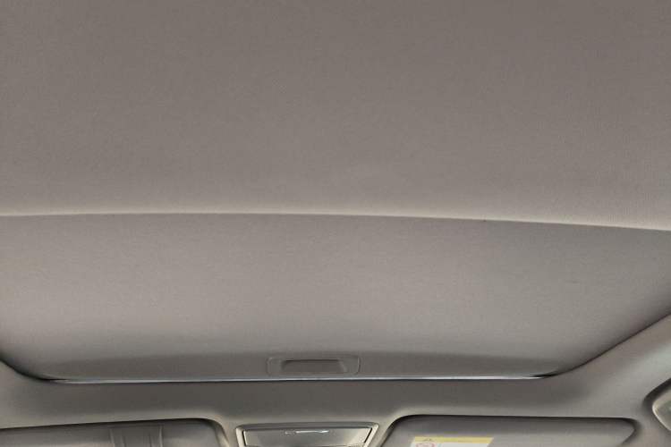 Used Honda Accord 2016 2.4L Comfort Edition