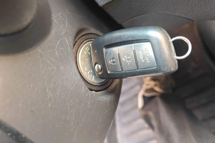 Used Nissan Sylphy 2022 Classic 1.6XL CVT Luxury Edition
