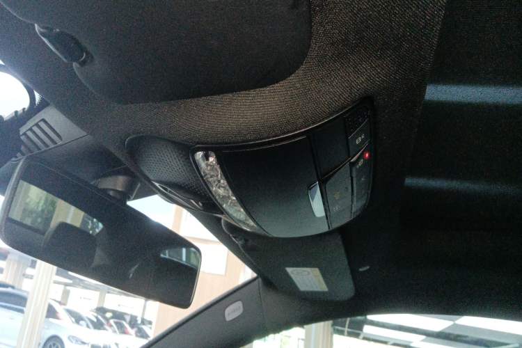 Used Mercedes-Benz E-Class 2020 E 260 Coupe