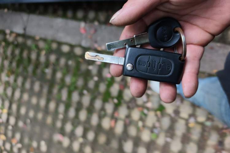 Used Volvo XC90 2020 T6 Zhiyi Luxury 7-Seater