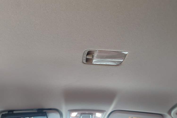 Used Nissan Sylphy 2022 Classic 1.6XE CVT Comfort Edition