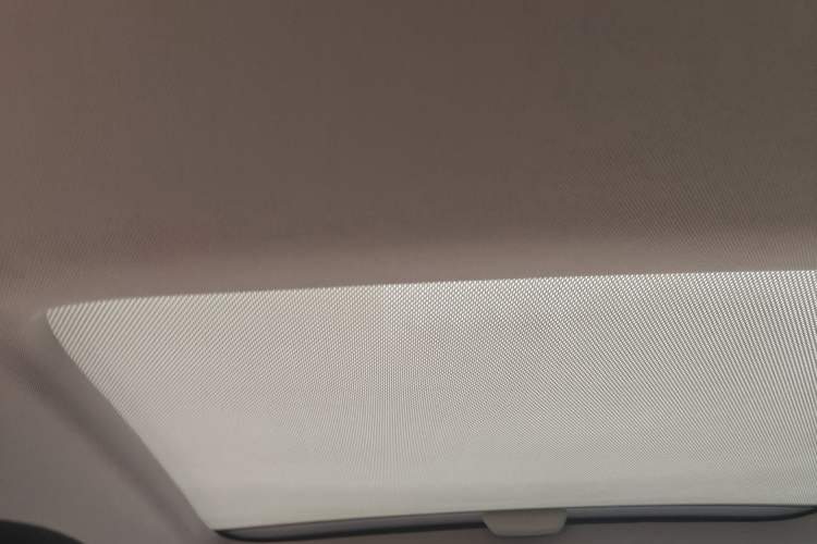 Used Volkswagen Golf 2015 1.6L Automatic Comfort Model