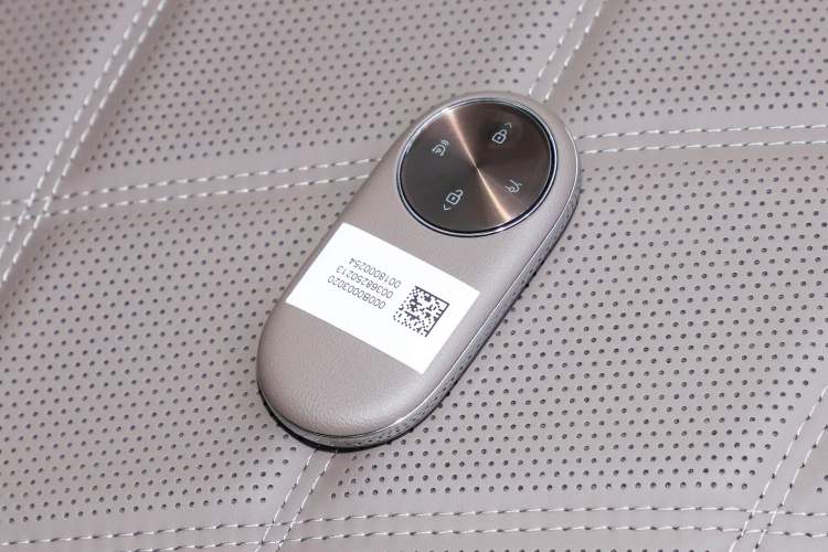 Used Hima Stelato S9 2025 Extended-Range Ultra