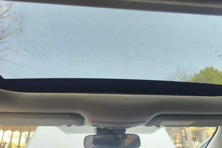 Used Toyota Corolla 2019 Dual-Engine 1.8L E-CVT GL-i Elite Edition