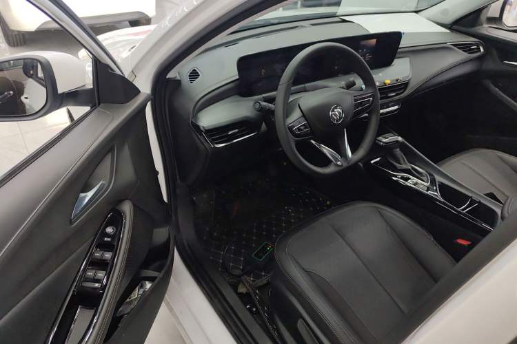 Used Buick Verano 2023 Pro Enjoyment Edition
