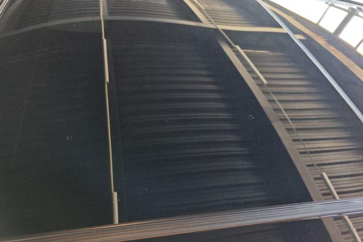 Used Toyota Highlander 2022 380T Four-Wheel Drive Prestige Edition 7-Seater
