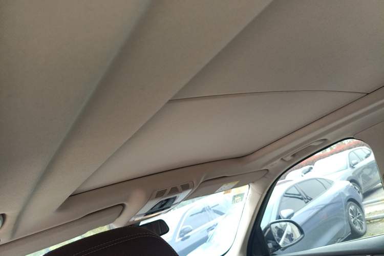 Used BMW X5 2018 xDrive28i
