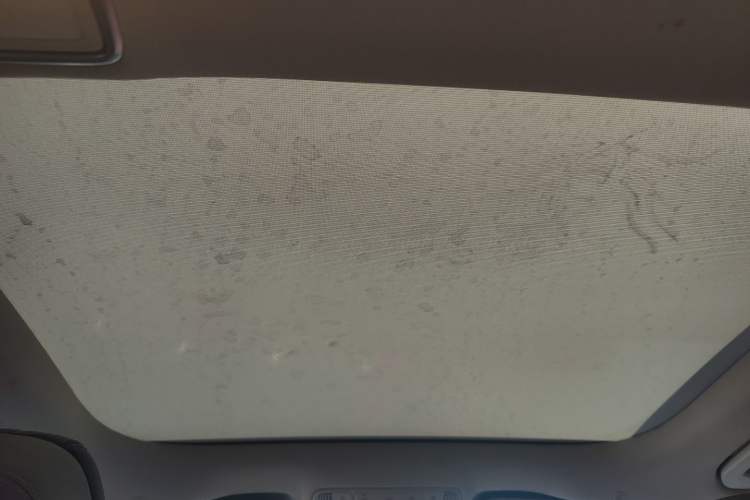 Used Mercedes-Benz E-Class 2020 E 300 L Stylish Model