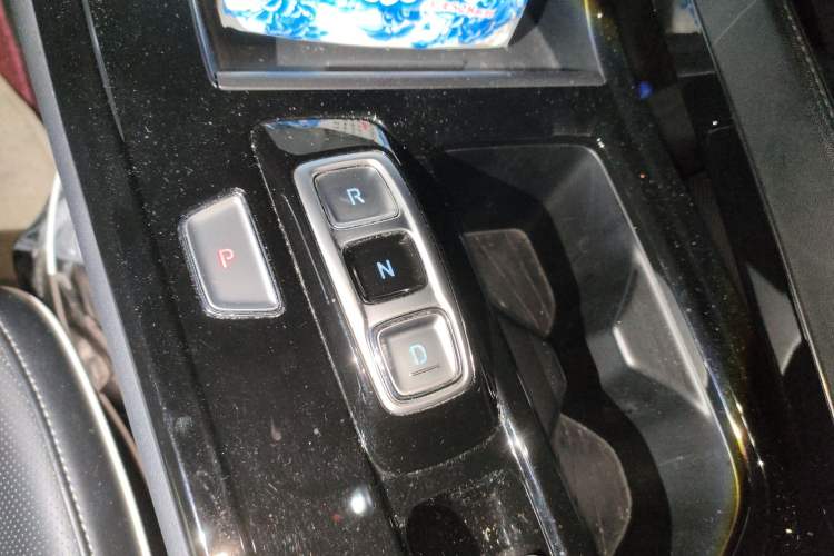 Used Hyundai Custo 2022 270TGDi Smart Luxury Flagship Edition TOP