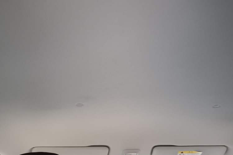 Used Wuling Bingo 2023 333 km Enjoyment Version