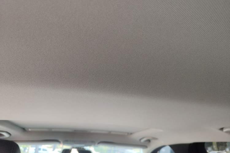 Used Mercedes-Benz C-Class 2018 C 180 L Fashion Edition Sport Version
