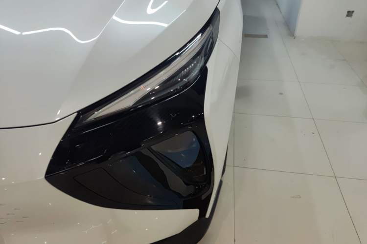 Used FORTHING Friday 2024 410+
