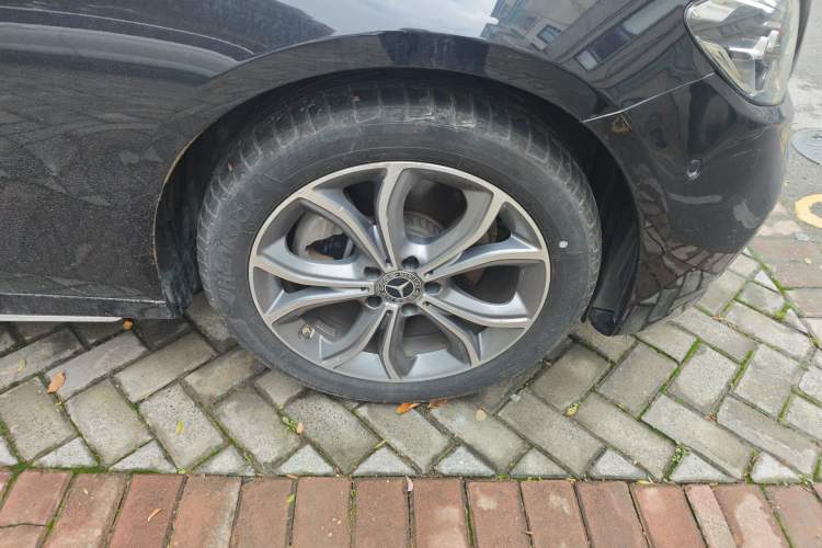 Used Mercedes-Benz E-Class 2021 Restyled E 300 L Sport Luxury Edition