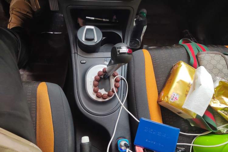 Used MG 3SW 2015 1.5L AMT Elite Model
