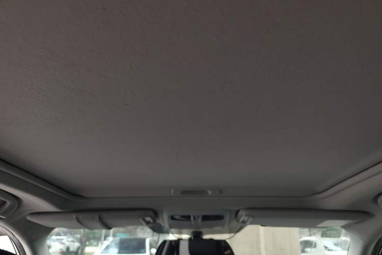 Used Subaru Forester 2013 2.5i Automatic Elite Edition