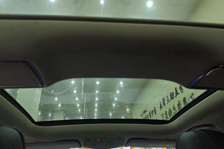 Used Mercedes-Benz C-Class 2020 C 260 L Sport Edition