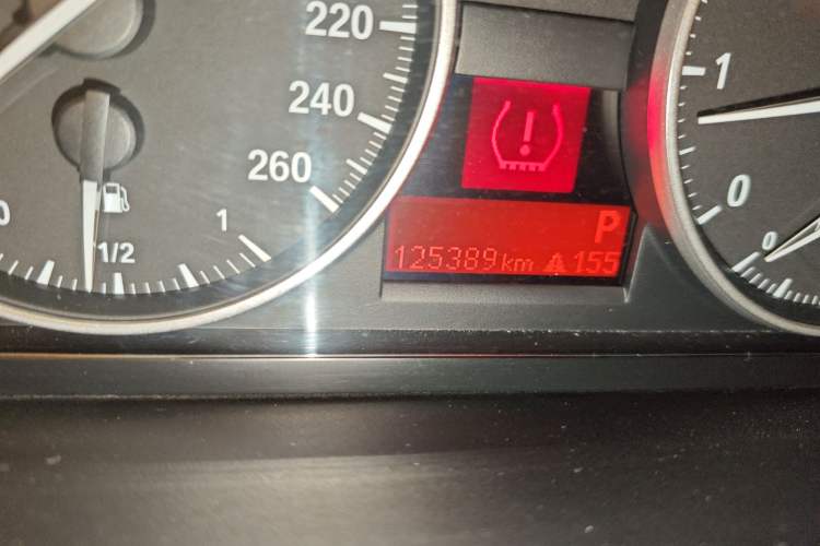 Used BMW 3 Series 2011 320i Sport Edition