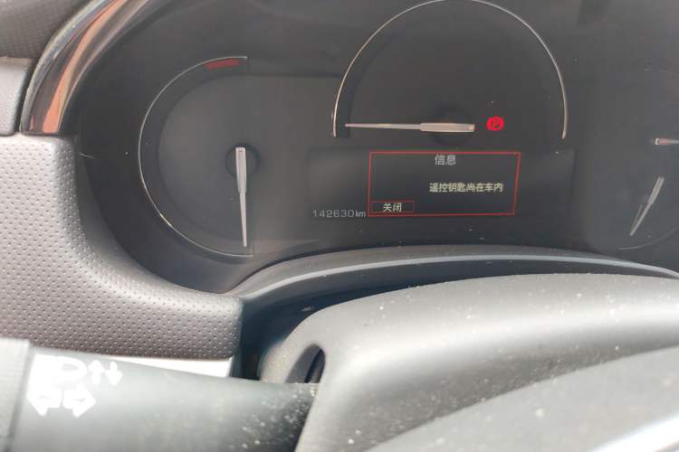 Used Cadillac XTS 2018 28T Tech Edition