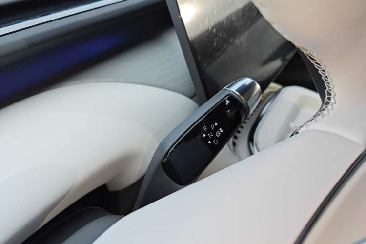 Used XPeng G7 2025 Model—702 Ultra Long Range