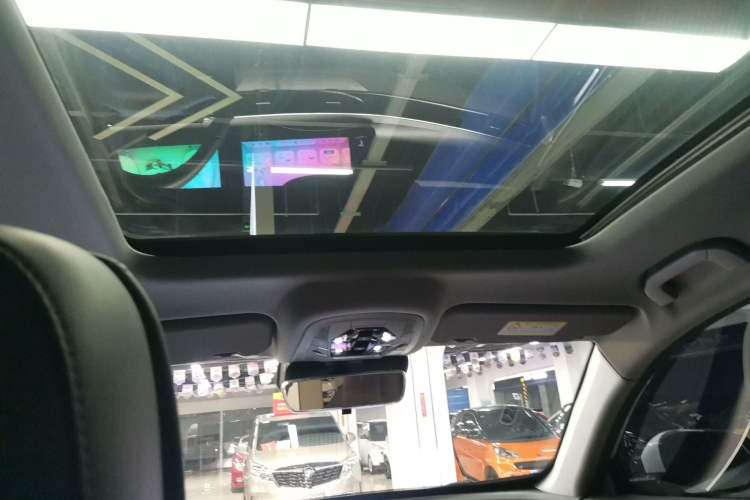 Used Chery Tiggo 8 PRO 2024 Champion Edition 290T Two-Wheel Drive Peak Version 5 Seats
