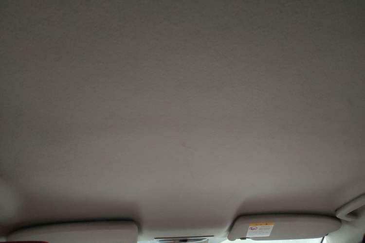 Used Ford Focus 2013 Hatchback Classic 1.8L Manual Base Model