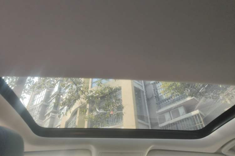 Used Jaguar XEL 2021 2.0T 250 PS S Progressive Elegance Edition