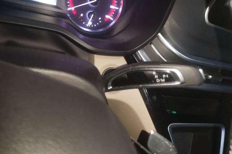 Used Iveco Fidato 2023 C30 Passenger Van 2.0T 110kW Automatic Xingtu Version Low Roof