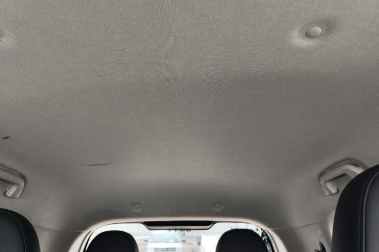 Used ORA White Cat 2020 401 km Long-Range Version