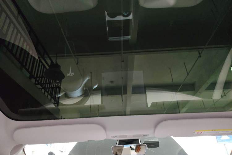 Used Tesla Model 3 2021 Standard Range Rear-Drive Upgraded Version