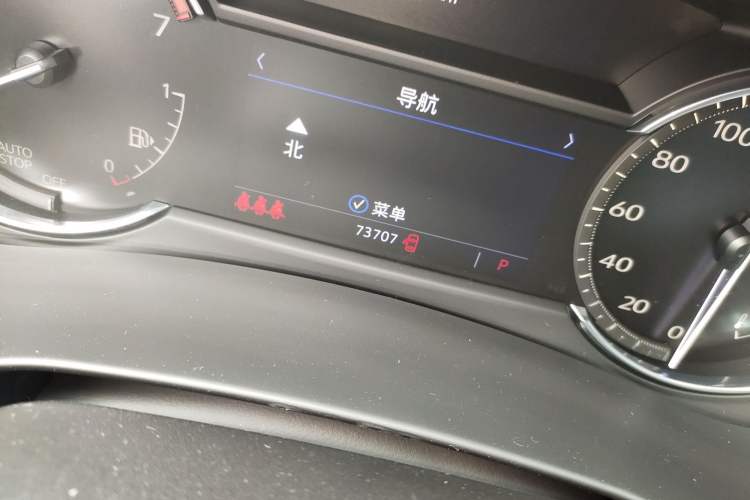 Used Cadillac XT4 2022 28T Two-Wheel-Drive Luxury Version
