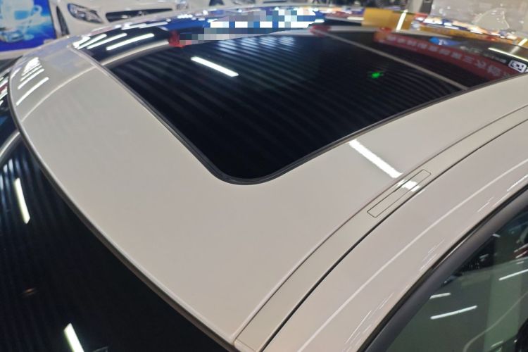 Used BMW 3 Series GT 2019 320i Sport Edition
