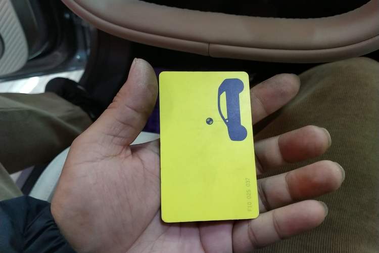 Used firefly firefly 2025 Free Edition