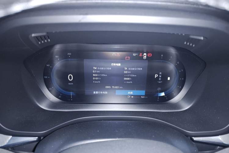 Used Volvo XC60 2022 B5 4x4 Smart & Advanced Sport Edition
