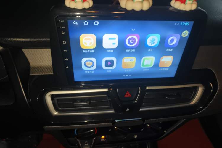 Used Kia Forte 2019 1.6L Automatic Fashion Edition China VI Standard
