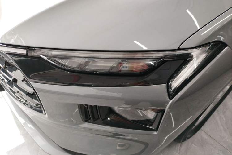 Used Ford Mondeo 2025 1.5T EcoBoost Comfort Version
