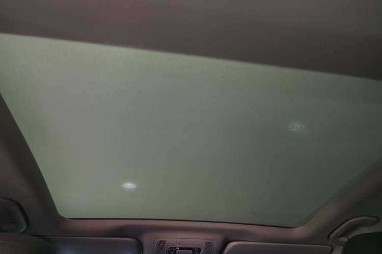 Used Mercedes-Benz GLE 2021 GLE 350 4MATIC Dynamic Edition