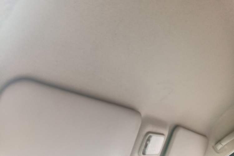 Used Wuling Rongguang S 2023 1.5L Basic Enclosed-Window Vehicle 2 Seats Headliner