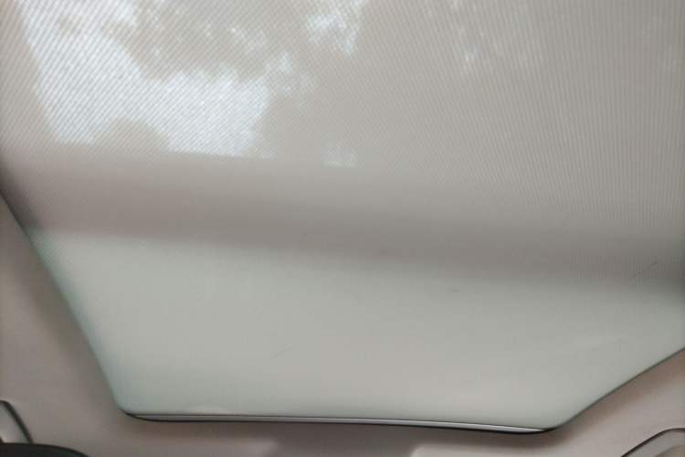 Used Audi Q3 2018 30th Anniversary Edition 30 TFSI Fashion Model