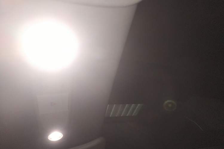 Used Tesla Model Y 2022 Long-Range All-Wheel-Drive Version
