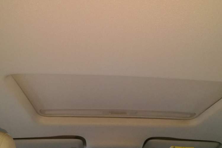 Used Buick Regal 2020 552T Elite Edition