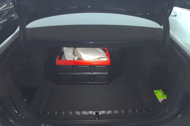 Used BMW 4 Series 2022 Revised 425i M Sport Night Edition Package
