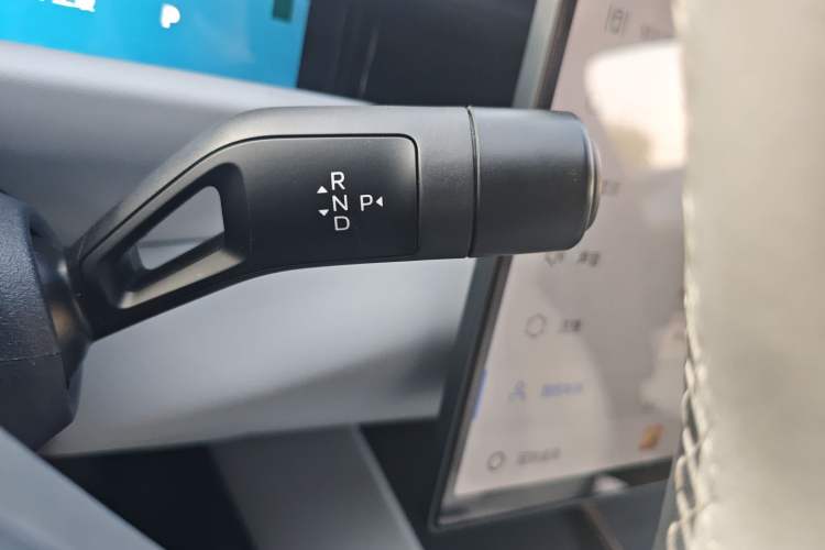 Used Lynk & Co Z10 2025 95 kWh 702 km All-Wheel Drive Intelligent Driving Ultra