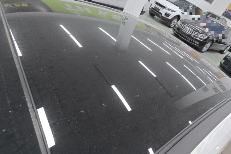 Used Mercedes-Benz A-Class 2024 Updated A 200 L Fashion Version