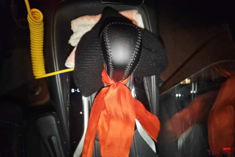 Used Toyota Corolla 2022 Dual-Motor 1.8L E-CVT Pioneer Edition
