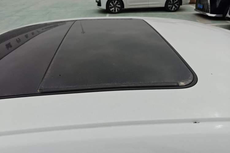 Used Buick LaCrosse 2016 20T Elite Edition